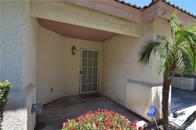 $2,895 | 25760 Horado Lane, Moreno Valley, CA 92551