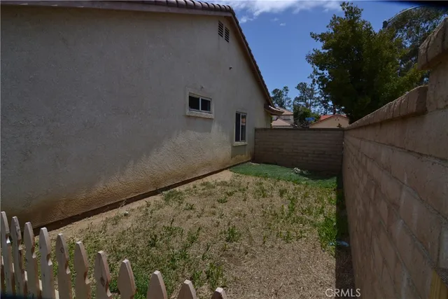 $2,895 | 25760 Horado Lane, Moreno Valley, CA 92551