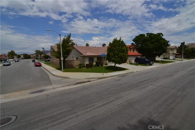 $2,895 | 25760 Horado Lane, Moreno Valley, CA 92551