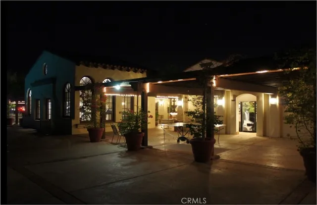 $2,895 | 25760 Horado Lane, Moreno Valley, CA 92551