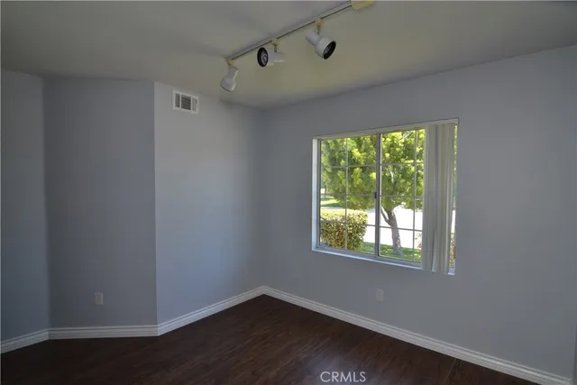 $2,895 | 25760 Horado Lane, Moreno Valley, CA 92551