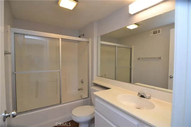 $2,895 | 25760 Horado Lane, Moreno Valley, CA 92551