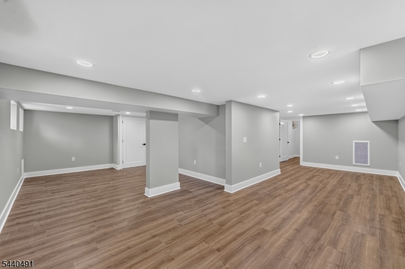 94 Parsippany Road, Unit 1 Whippany, NJ 07981 - Photo 38 of 49