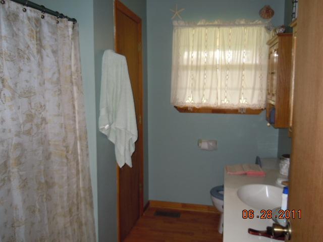 1 Smith Fork Creek Road Lancaster, TN 38569 - Photo 6 of 9 bath