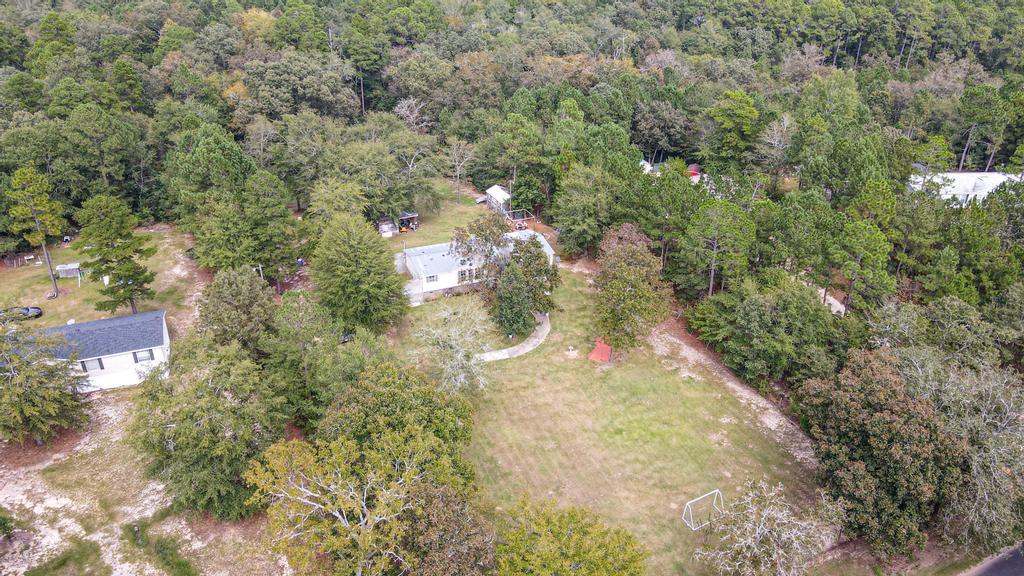 408 Good Springs Road Aiken, SC 29801 - Photo 26 of 26