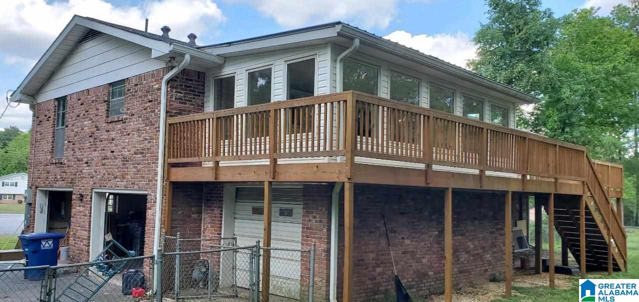 3418 Loch Ridge Trail Hoover, AL 35216 - Photo 7 of 38