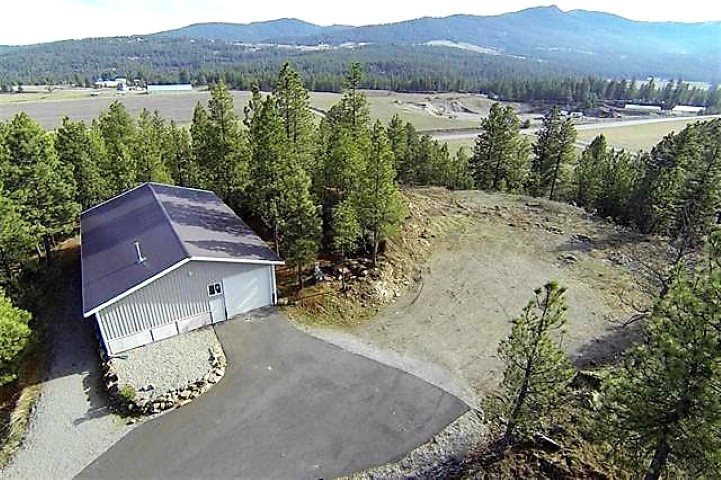 2021 North Chase Road Liberty Lake, WA 99019 - Photo 1 of 3