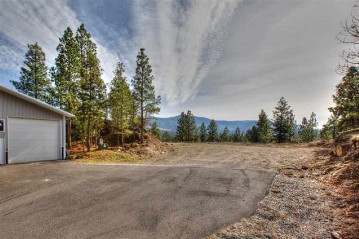 2021 North Chase Road Liberty Lake, WA 99019 - Photo 3 of 3