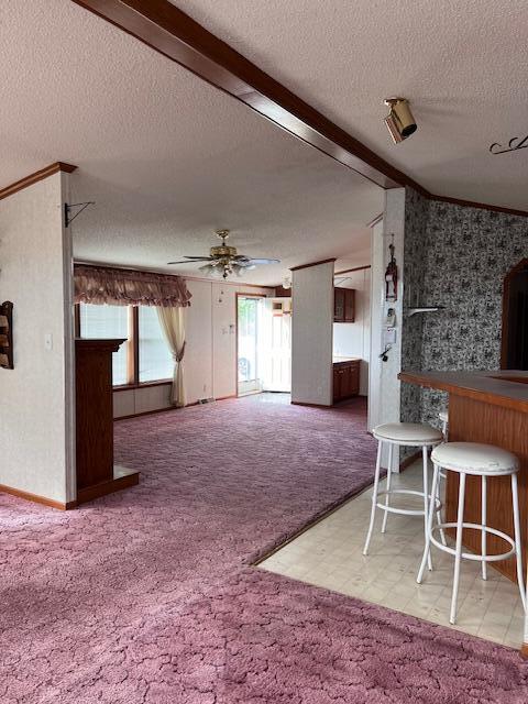 194 West Hill Road Plattsburgh, NY 12901 - Photo 12 of 32 Gallery Image 12