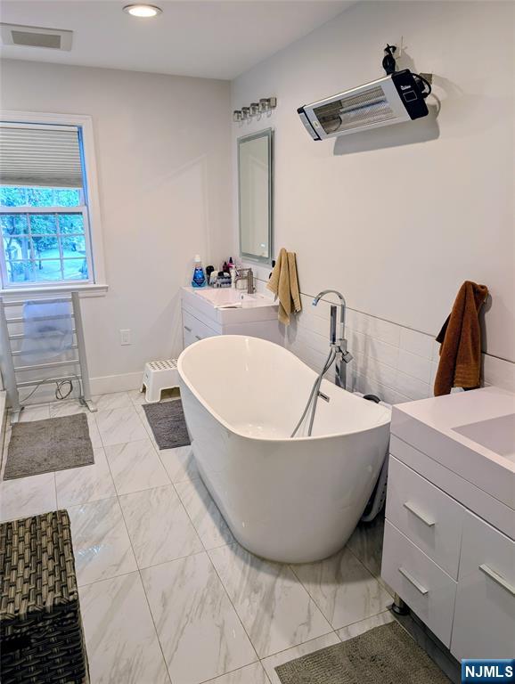 96 Buff Road Tenafly, NJ 07670 - Photo 22 of 48 Gallery Image 22