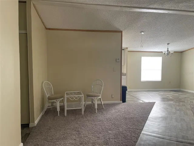 $197,000 | 2089 Southeast Airport Estates Street, Arcadia, FL 34266