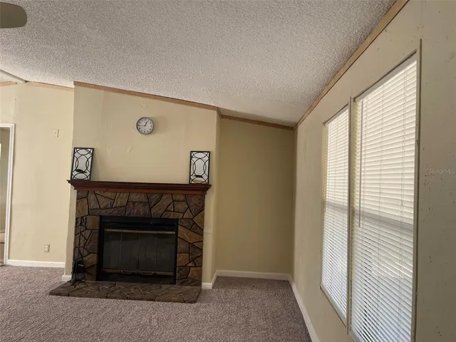 $197,000 | 2089 Southeast Airport Estates Street, Arcadia, FL 34266