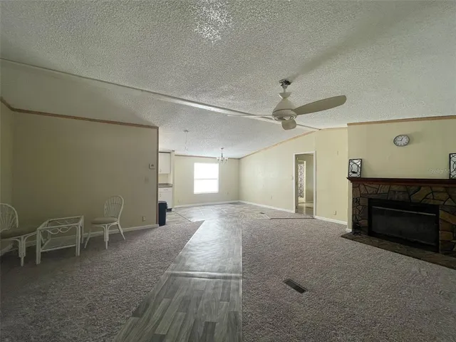 $197,000 | 2089 Southeast Airport Estates Street, Arcadia, FL 34266