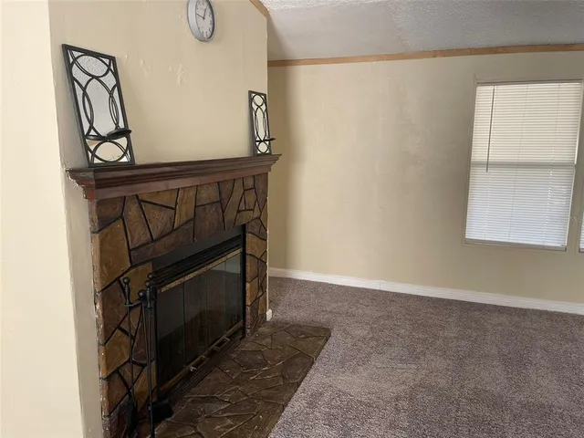 $197,000 | 2089 Southeast Airport Estates Street, Arcadia, FL 34266