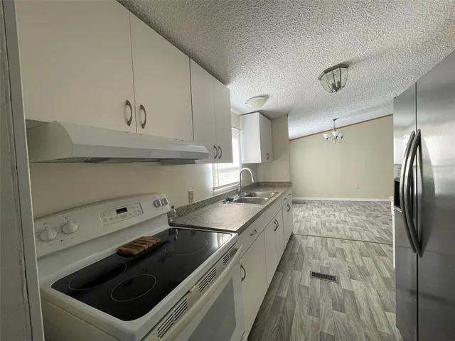 $197,000 | 2089 Southeast Airport Estates Street, Arcadia, FL 34266