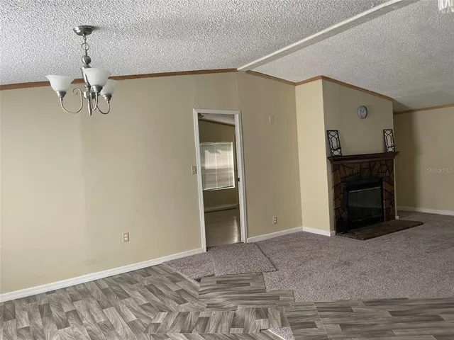 $197,000 | 2089 Southeast Airport Estates Street, Arcadia, FL 34266