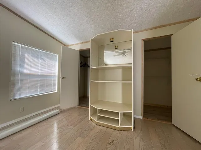 $197,000 | 2089 Southeast Airport Estates Street, Arcadia, FL 34266