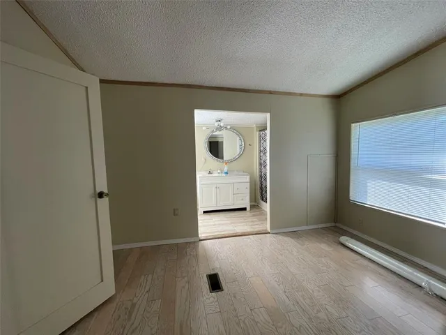 $197,000 | 2089 Southeast Airport Estates Street, Arcadia, FL 34266