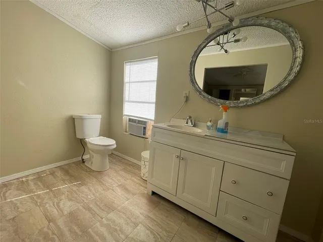 $197,000 | 2089 Southeast Airport Estates Street, Arcadia, FL 34266