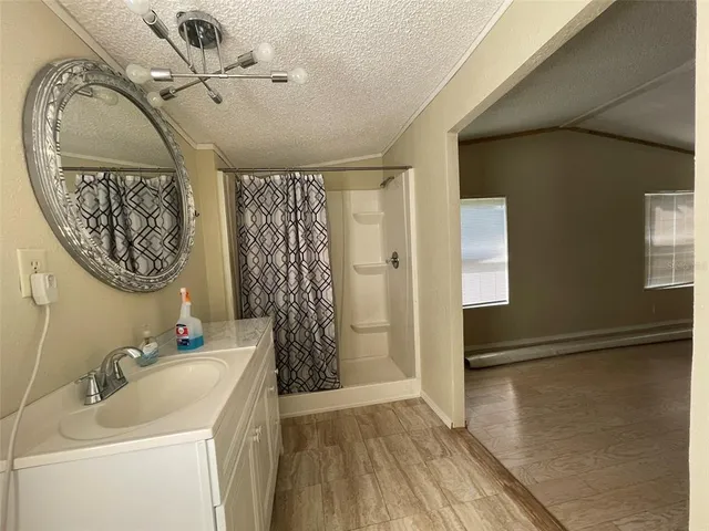 $197,000 | 2089 Southeast Airport Estates Street, Arcadia, FL 34266