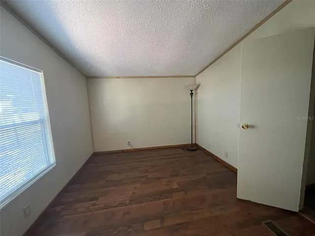 $197,000 | 2089 Southeast Airport Estates Street, Arcadia, FL 34266