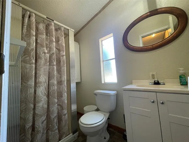 $197,000 | 2089 Southeast Airport Estates Street, Arcadia, FL 34266