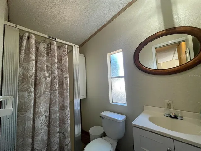 $197,000 | 2089 Southeast Airport Estates Street, Arcadia, FL 34266