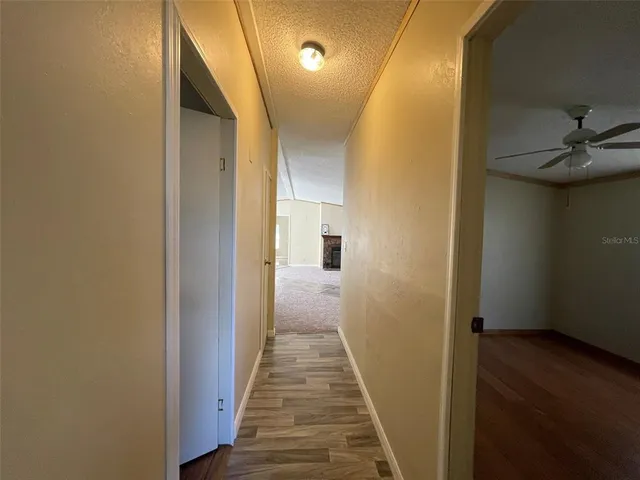 $197,000 | 2089 Southeast Airport Estates Street, Arcadia, FL 34266