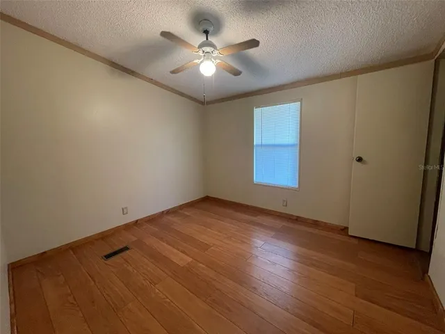 $197,000 | 2089 Southeast Airport Estates Street, Arcadia, FL 34266