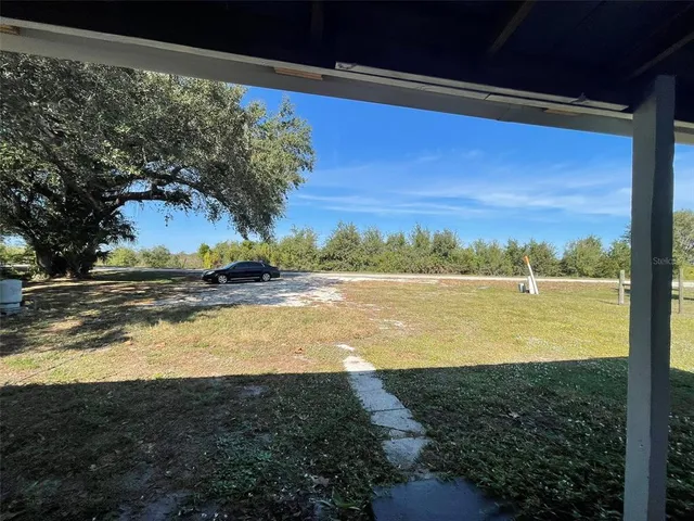 $197,000 | 2089 Southeast Airport Estates Street, Arcadia, FL 34266