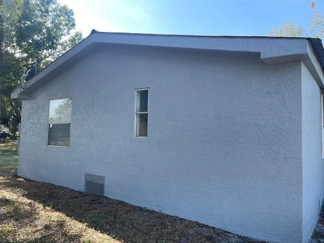 $197,000 | 2089 Southeast Airport Estates Street, Arcadia, FL 34266