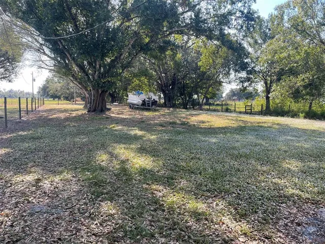 $197,000 | 2089 Southeast Airport Estates Street, Arcadia, FL 34266