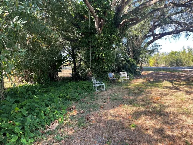 $197,000 | 2089 Southeast Airport Estates Street, Arcadia, FL 34266