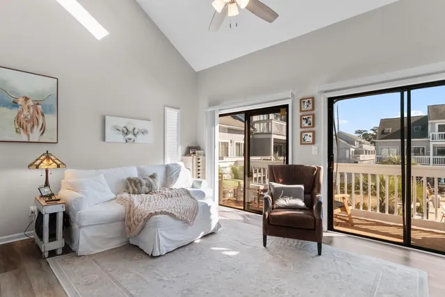 $164,900 | 3700 Golf Colony Lane, Unit 10J, Little River, SC 29566