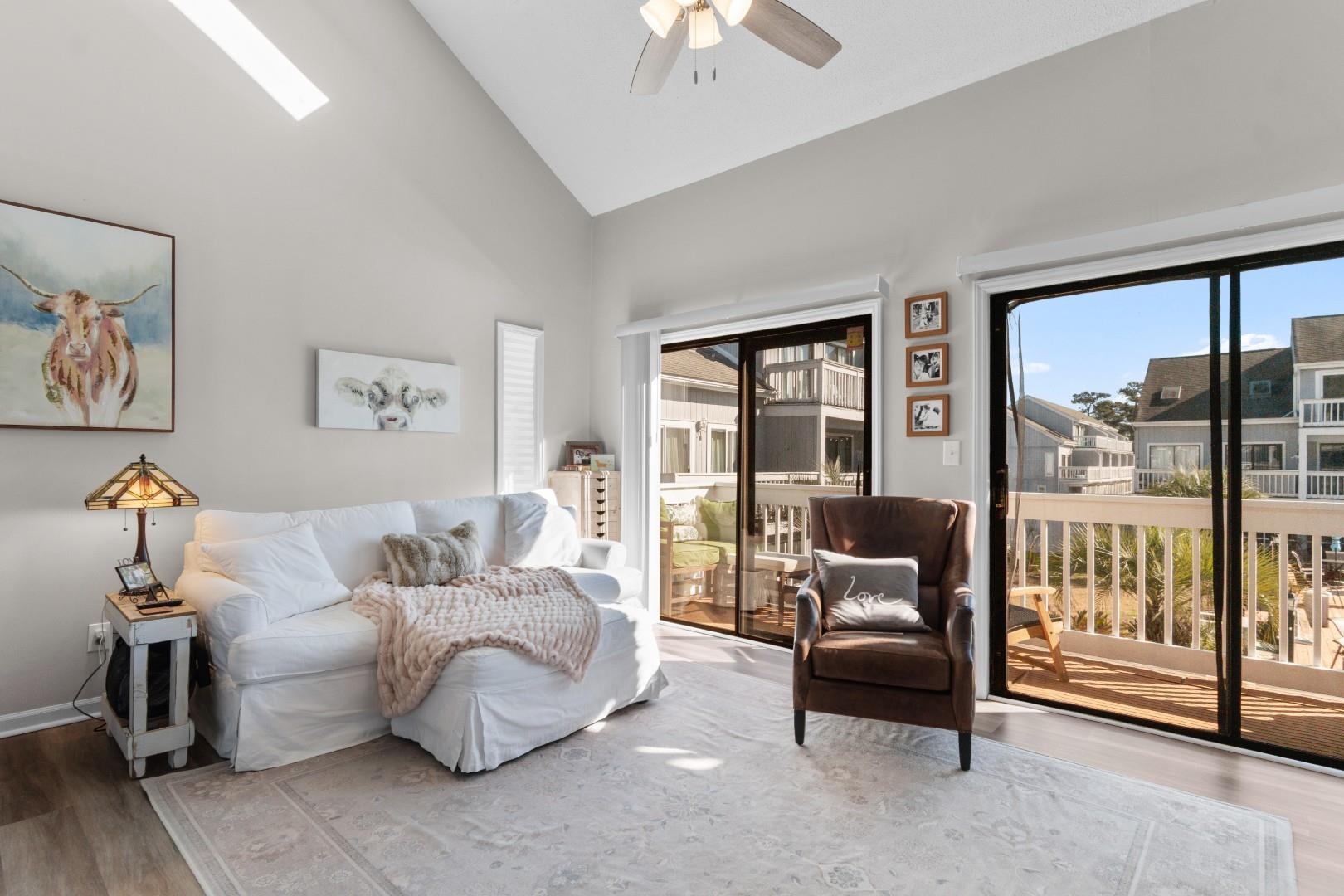 3700 Golf Colony Lane, Unit 10J Little River, SC 29566 - Photo 11 of 38