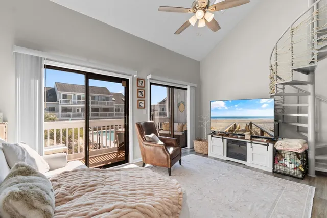 $164,900 | 3700 Golf Colony Lane, Unit 10J, Little River, SC 29566