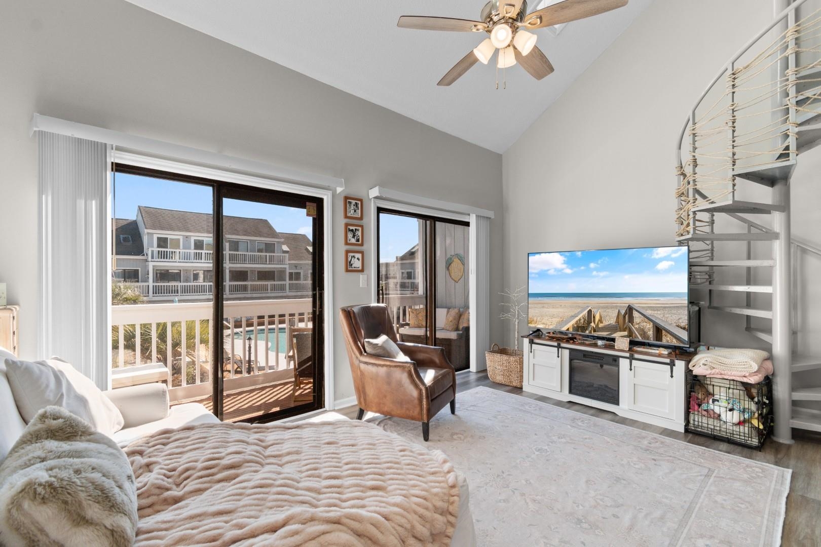 3700 Golf Colony Lane, Unit 10J Little River, SC 29566 - Photo 12 of 38