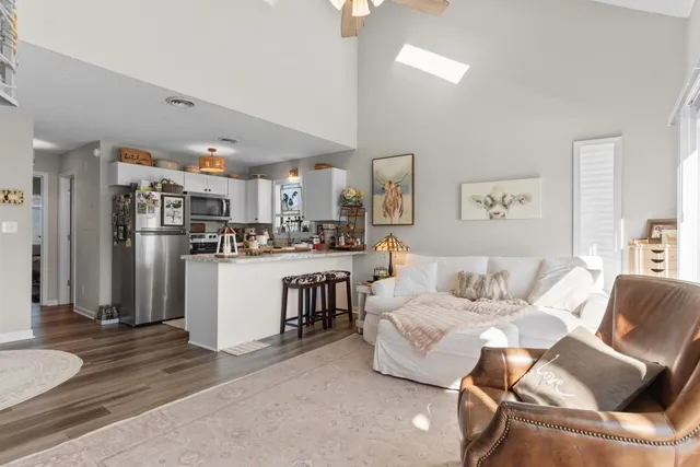 $164,900 | 3700 Golf Colony Lane, Unit 10J, Little River, SC 29566