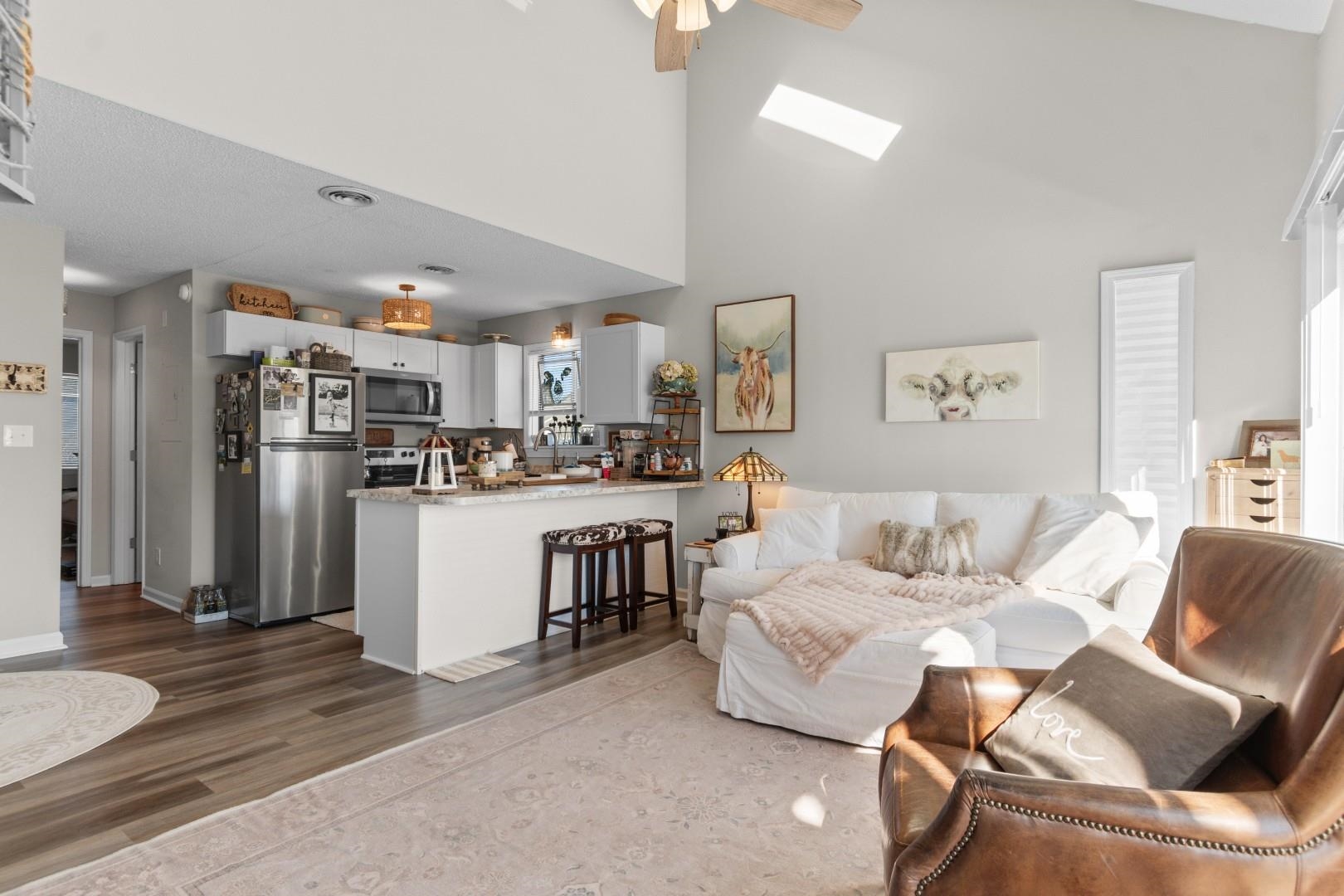 3700 Golf Colony Lane, Unit 10J Little River, SC 29566 - Photo 13 of 38