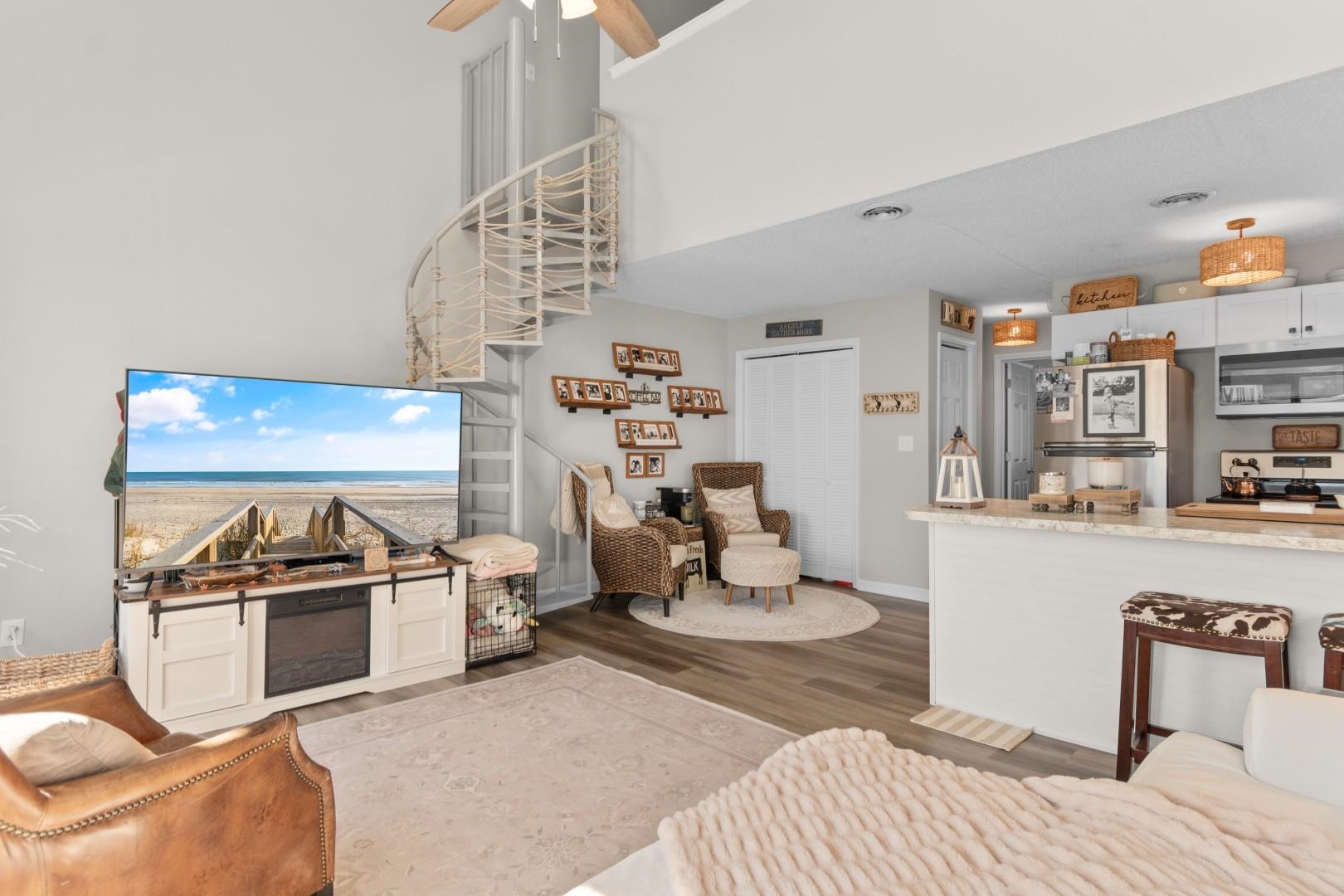 3700 Golf Colony Lane, Unit 10J Little River, SC 29566 - Photo 14 of 38