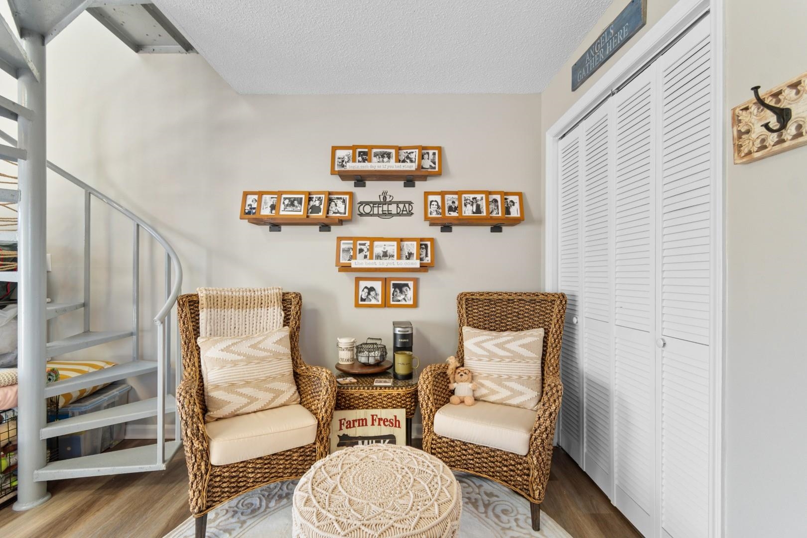 3700 Golf Colony Lane, Unit 10J Little River, SC 29566 - Photo 15 of 38