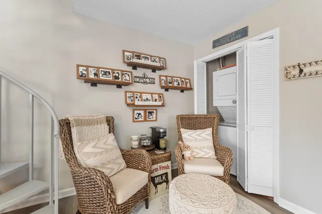 $164,900 | 3700 Golf Colony Lane, Unit 10J, Little River, SC 29566