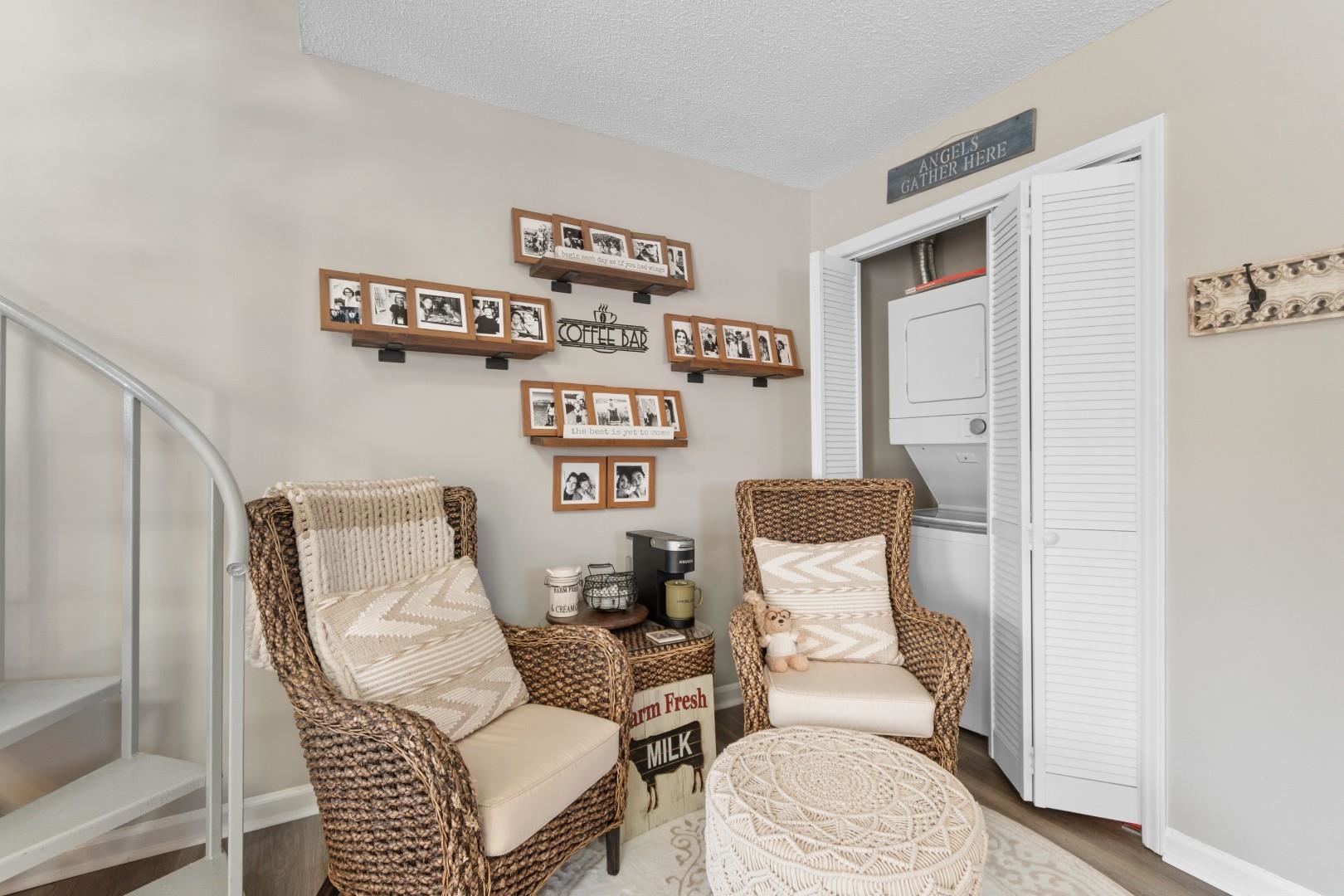 3700 Golf Colony Lane, Unit 10J Little River, SC 29566 - Photo 16 of 38