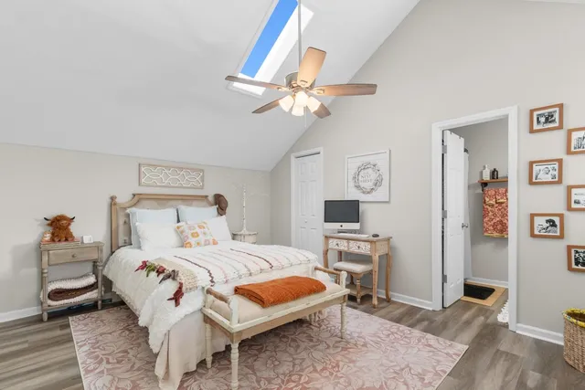 $164,900 | 3700 Golf Colony Lane, Unit 10J, Little River, SC 29566