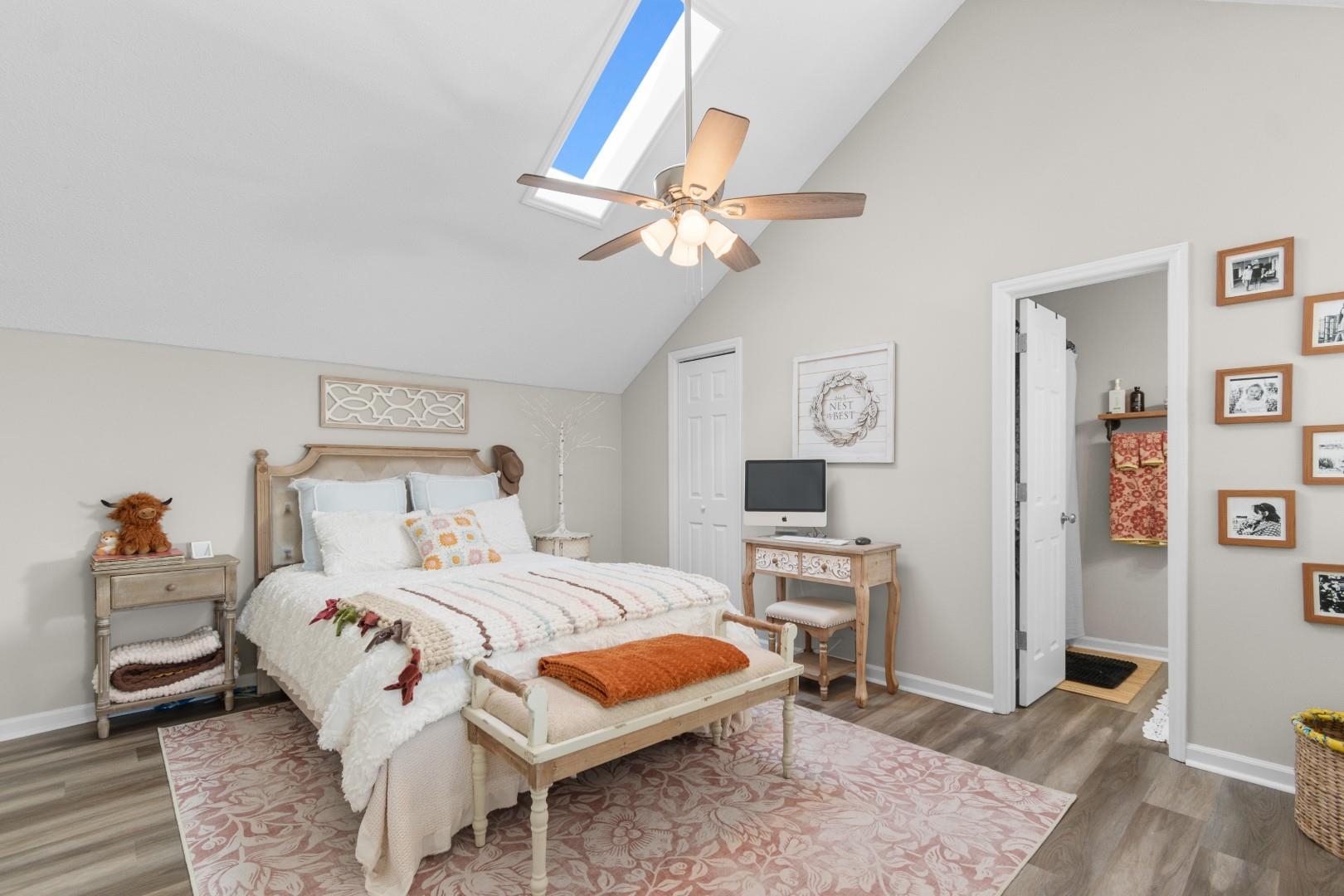 3700 Golf Colony Lane, Unit 10J Little River, SC 29566 - Photo 17 of 38