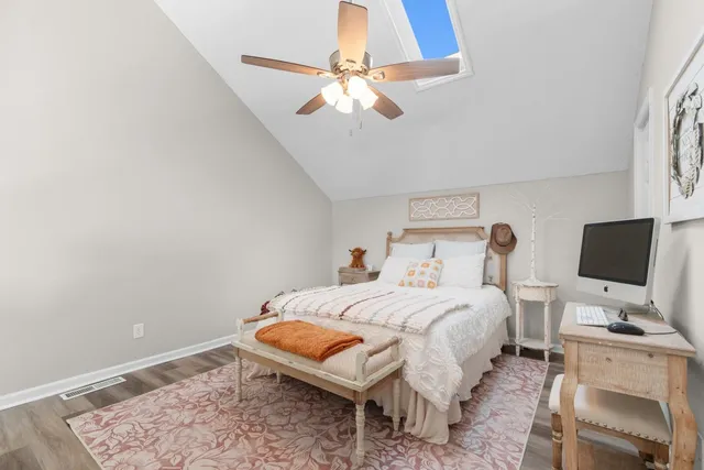 $164,900 | 3700 Golf Colony Lane, Unit 10J, Little River, SC 29566