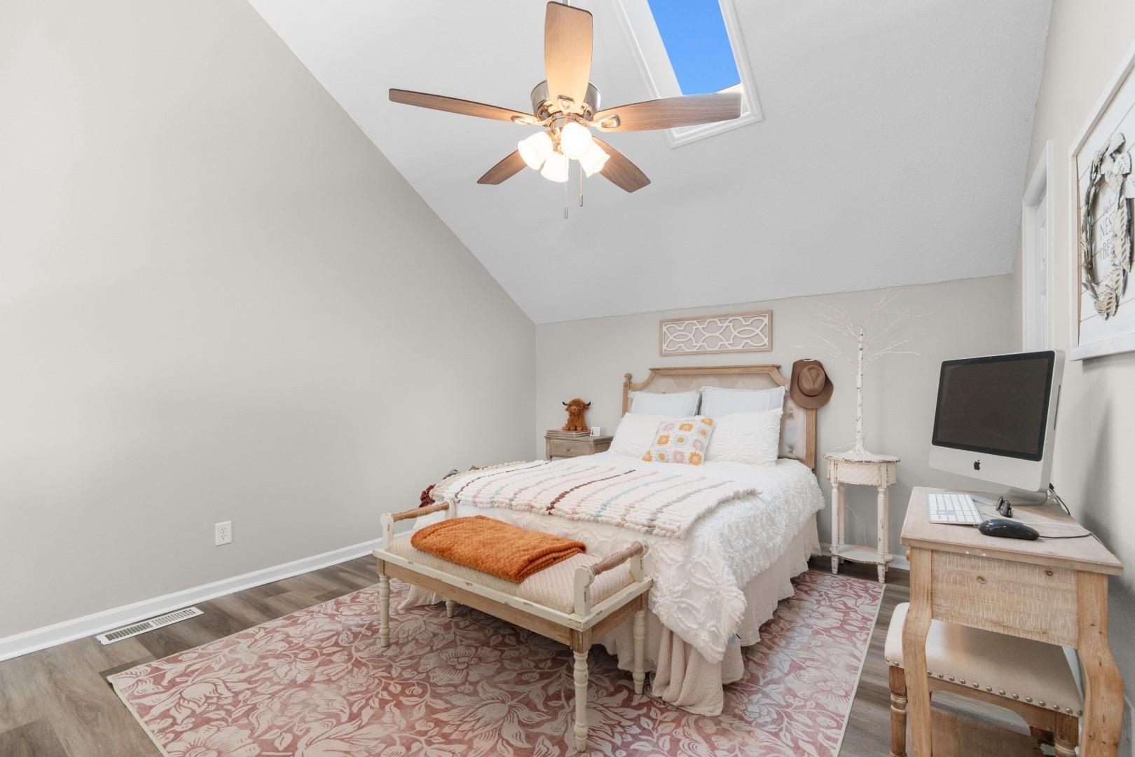 3700 Golf Colony Lane, Unit 10J Little River, SC 29566 - Photo 18 of 38