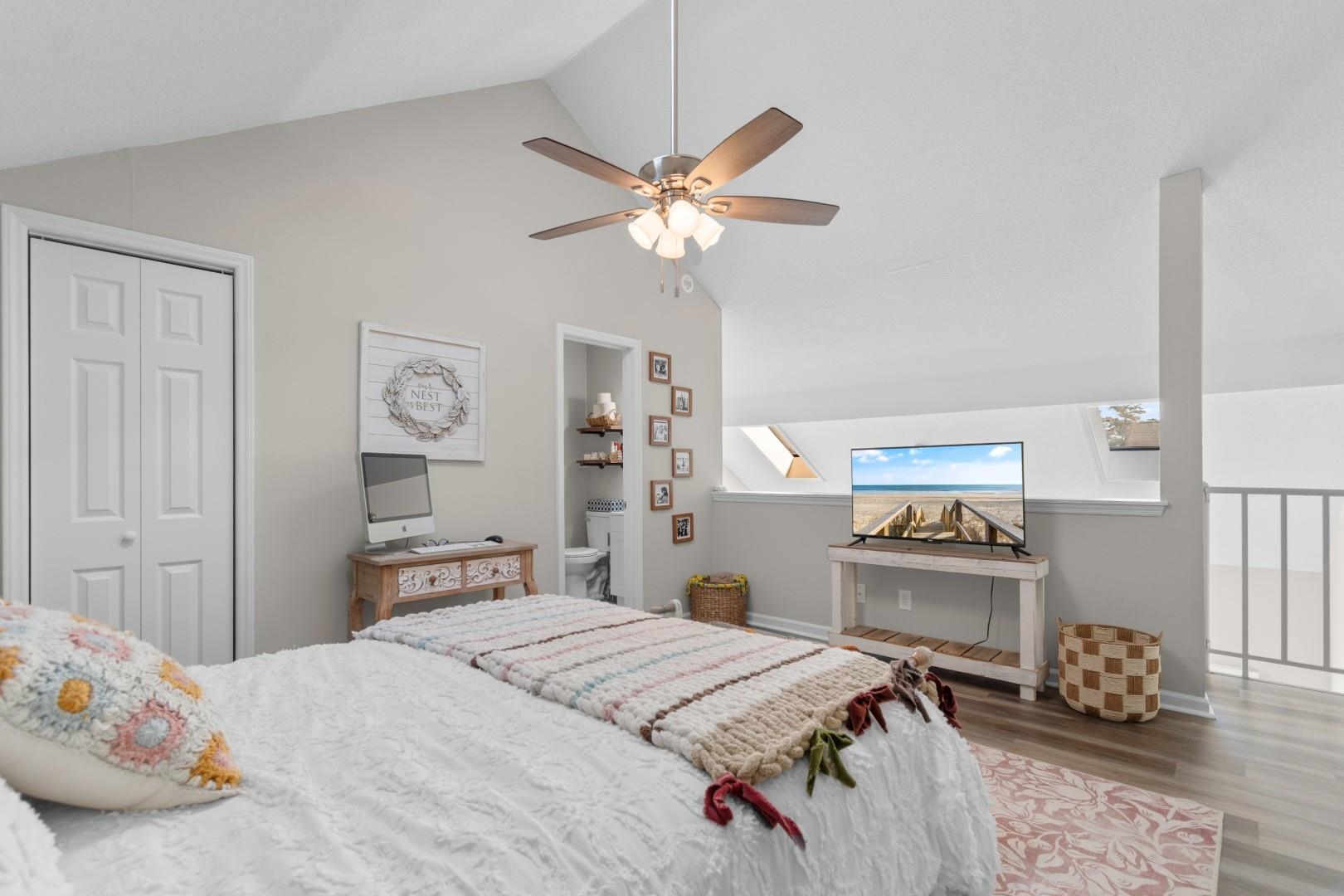 3700 Golf Colony Lane, Unit 10J Little River, SC 29566 - Photo 19 of 38