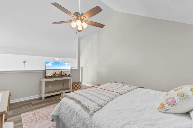 $164,900 | 3700 Golf Colony Lane, Unit 10J, Little River, SC 29566