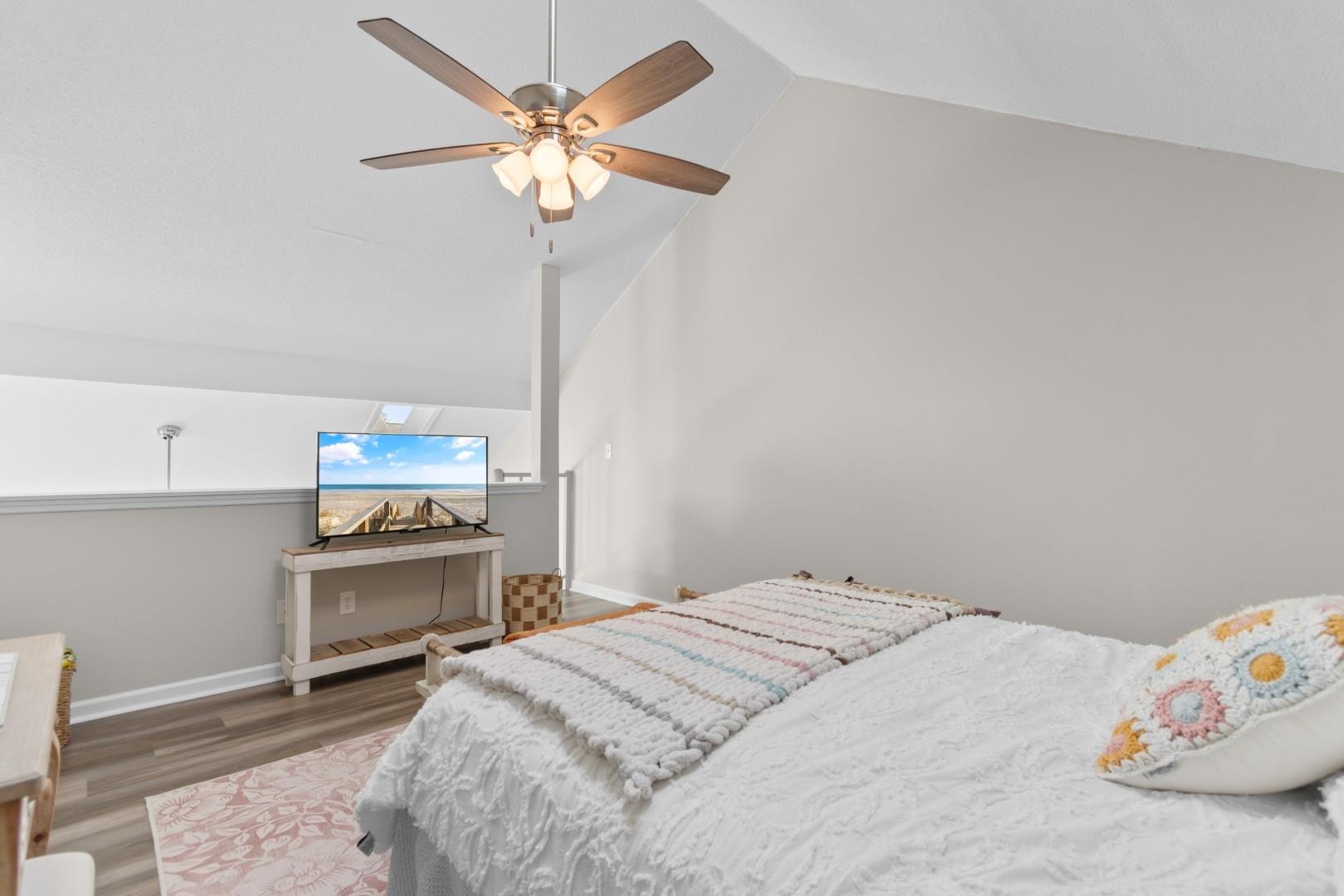 3700 Golf Colony Lane, Unit 10J Little River, SC 29566 - Photo 20 of 38